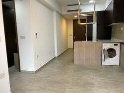 Grandeur Park Residences (D16), Condominium #460534741
